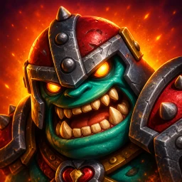 Castle Defense 2026 icon